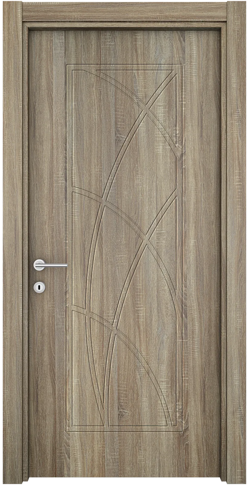 GP036 | Sonoma Meşe