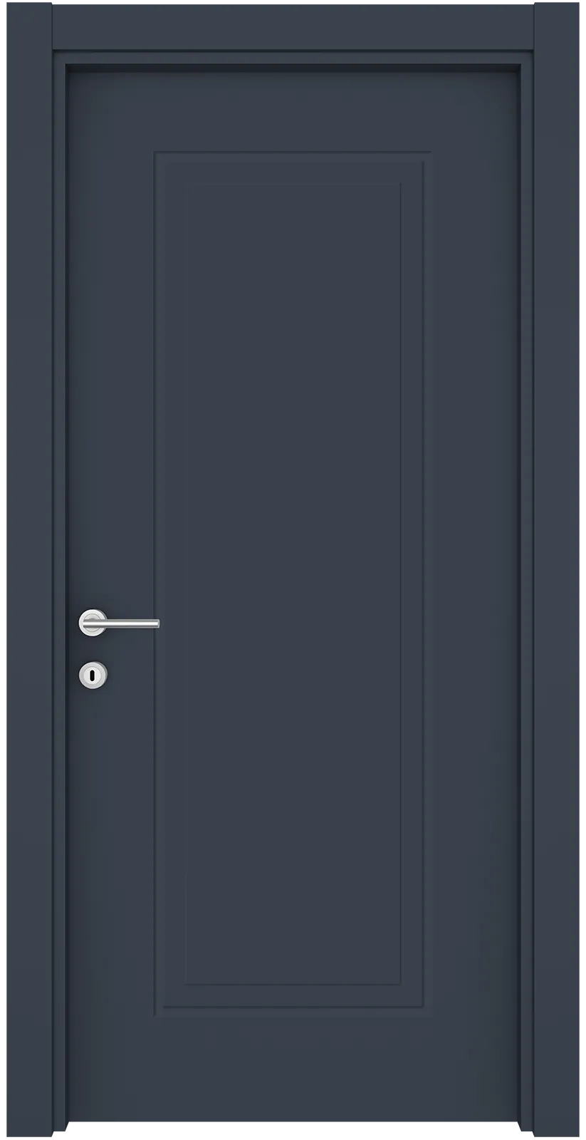 GL025 | Soft İzlanda Mavi