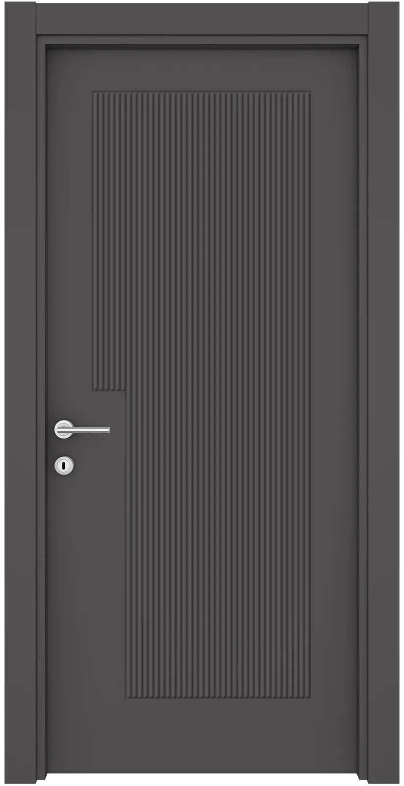 GL033 | Soft Fırtına Gri