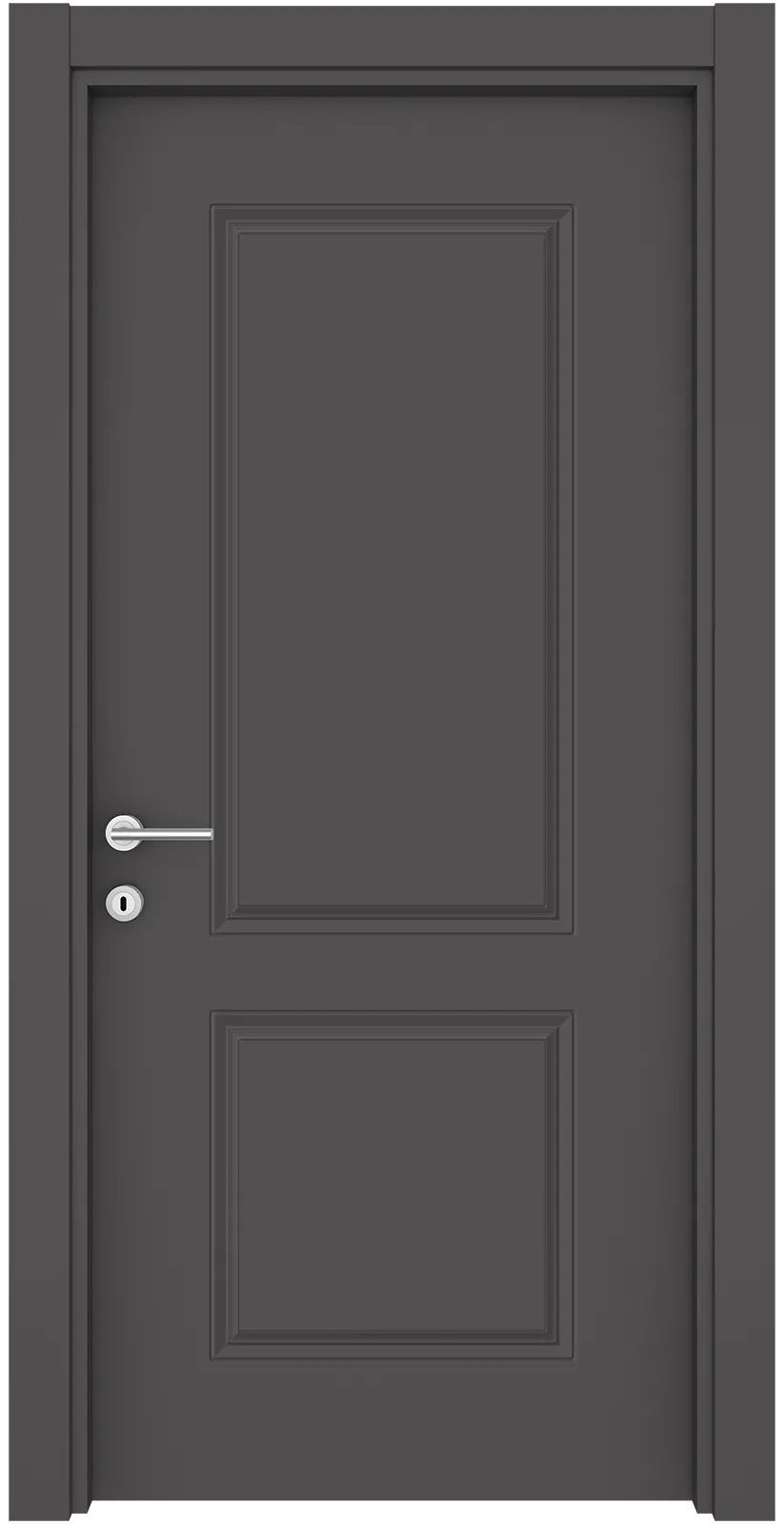 GL039 | Soft Fırtına Gri