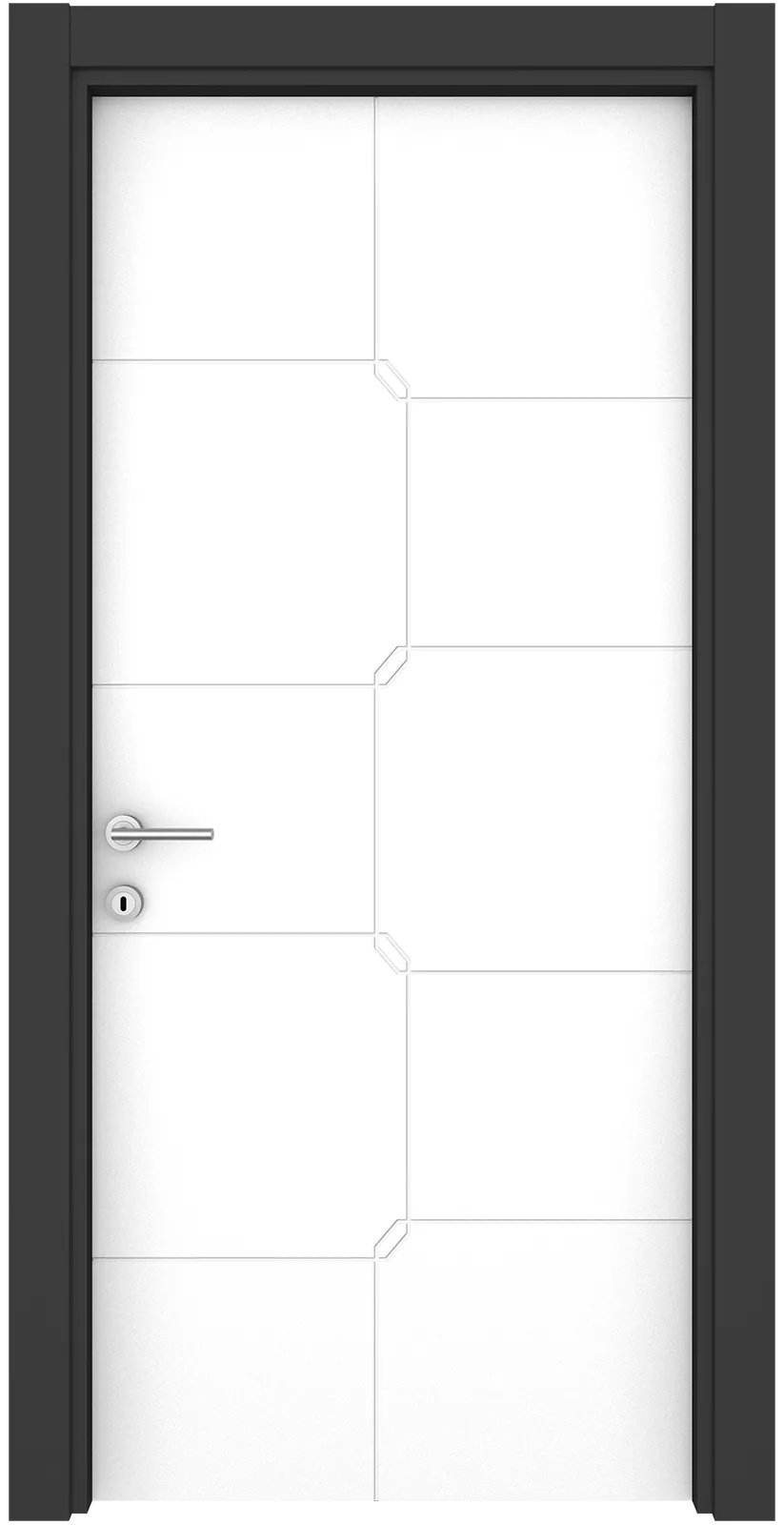 GNL004-ML002 | Groove