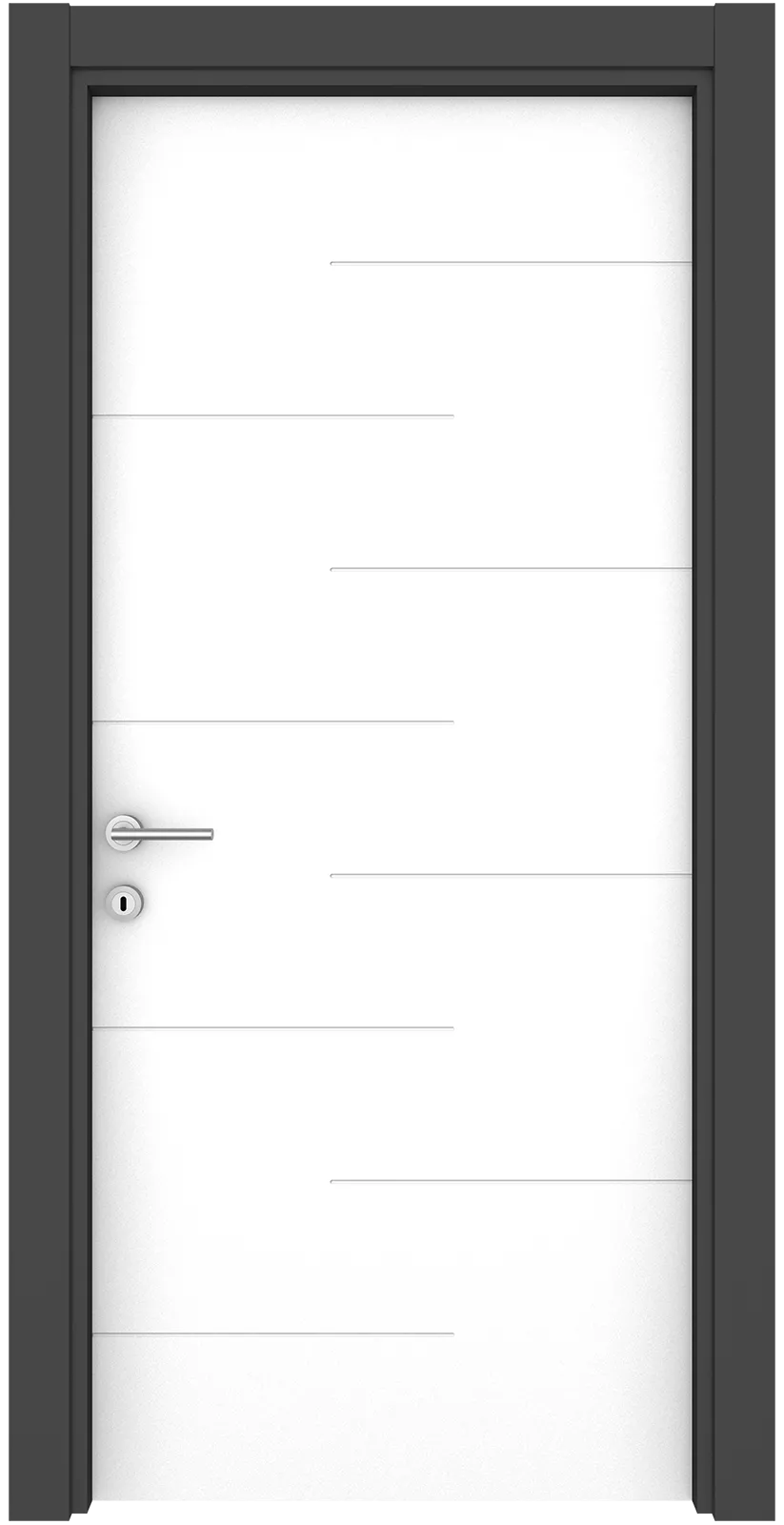 GNL001-ML002 | Groove