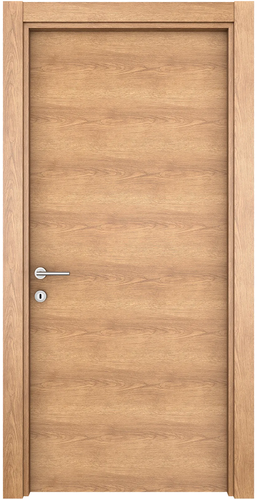 Standart Yatay | Marmara