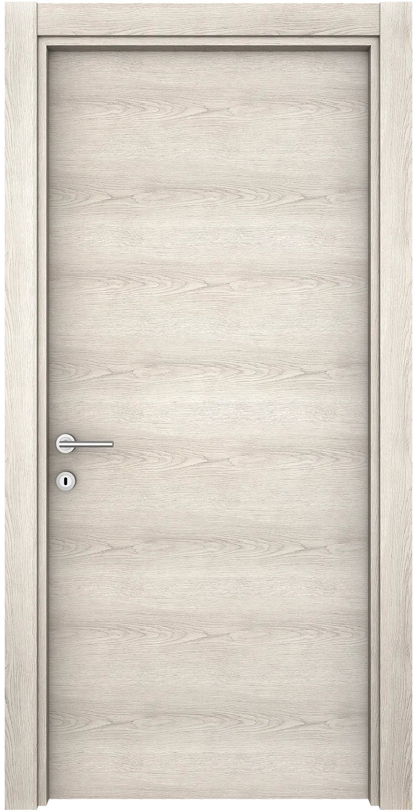 Standart Yatay | Avsa