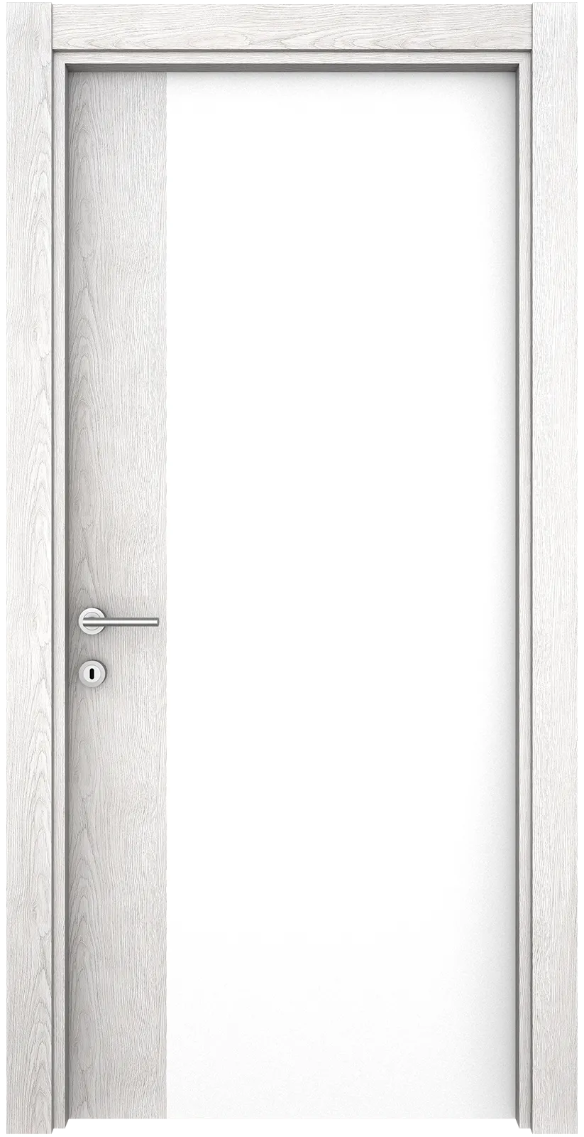 L Double Color | Misya