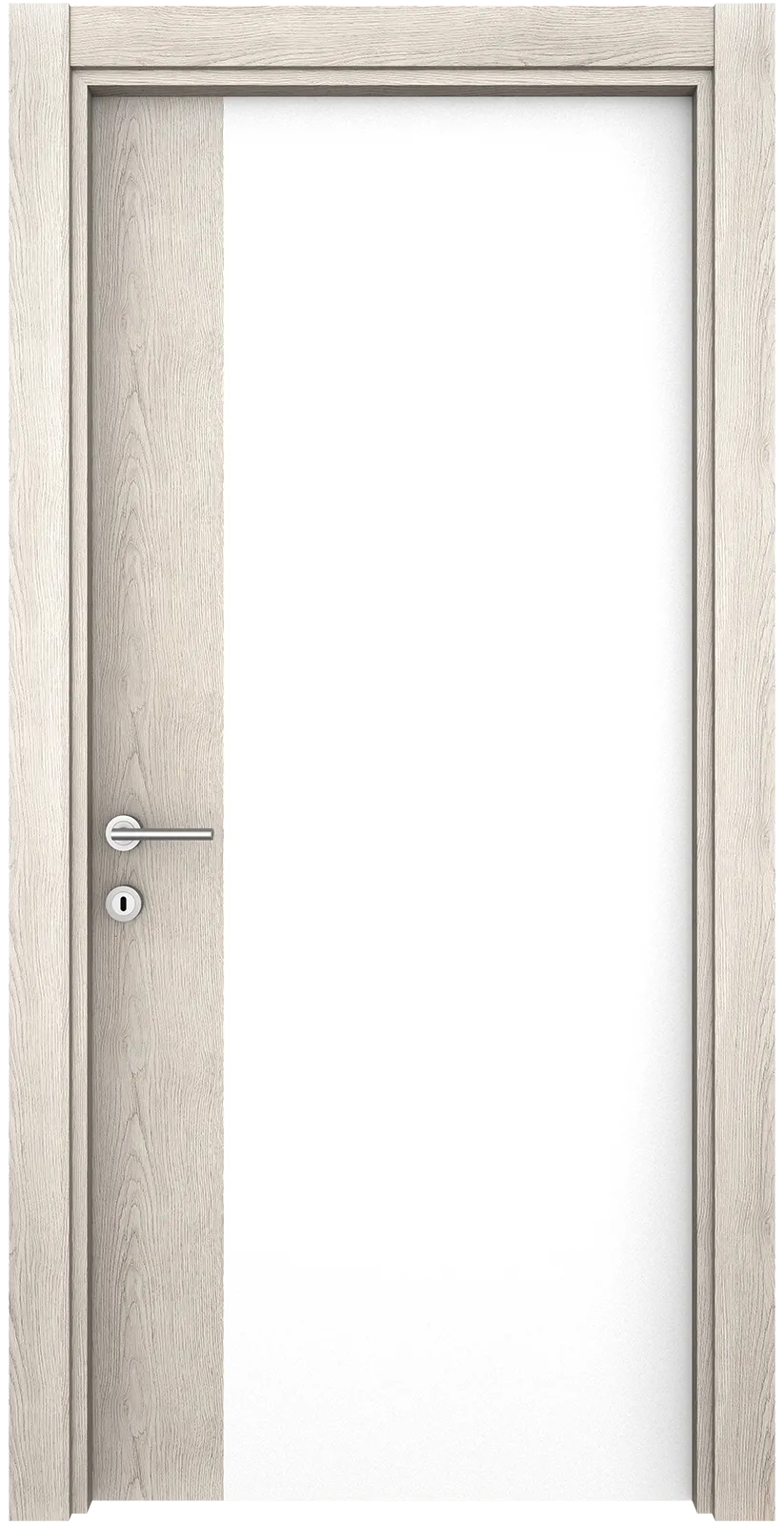 L Double Color | Avsa