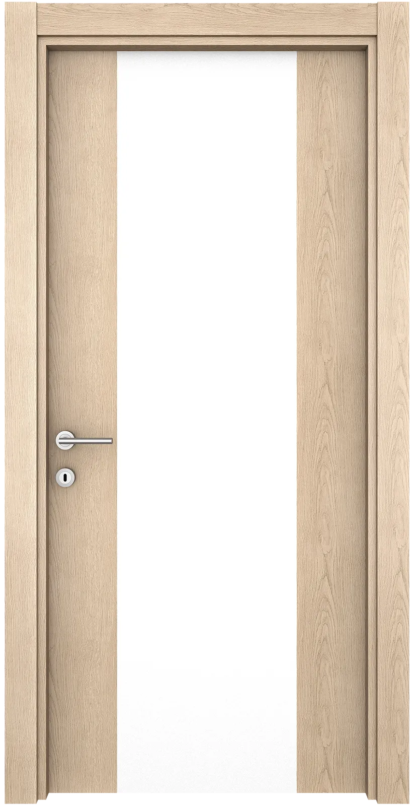 H Double Color | Cunda