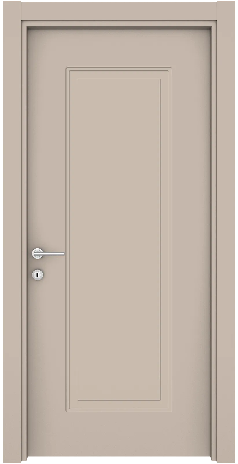 GP041 | Soft Taş Gri